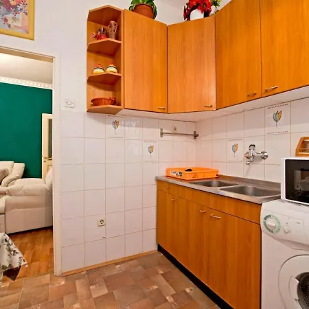 Diocletian'S Finest Luxury Split