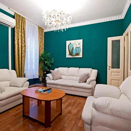 Diocletian'S Finest Luxury سبليت