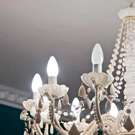 Diocletian'S Finest Luxury شقة *