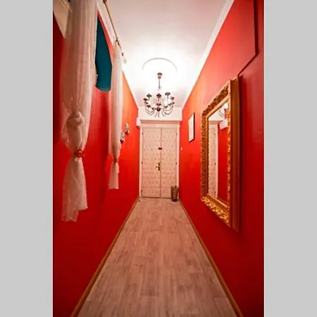 Diocletian'S Finest Luxury * سبليت