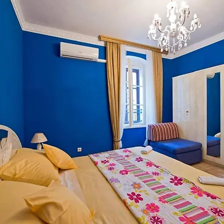 Diocletian'S Finest Luxury سبليت