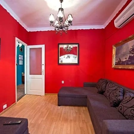 Diocletian'S Finest Luxury سبليت
