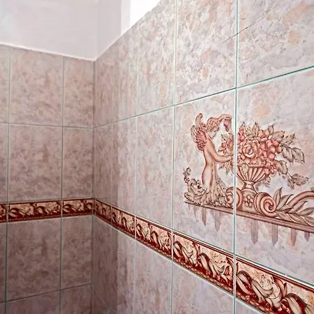 Diocletian'S Finest Luxury شقة *