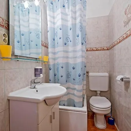 Diocletian'S Finest Luxury * سبليت