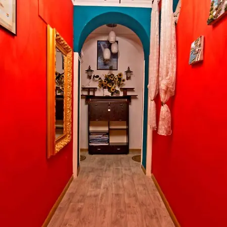 Diocletian'S Finest Luxury * سبليت