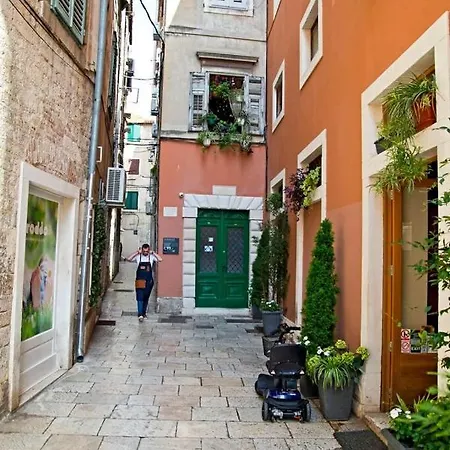 Diocletian'S Finest Luxury شقة سبليت